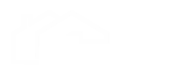 christchurch's leading property lawyers logo